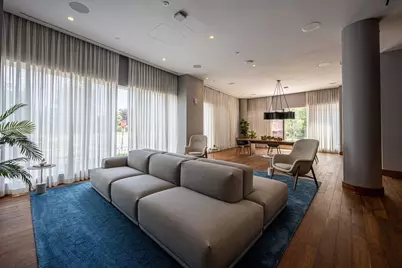 75 Park Lane South #1009, Jersey City, NJ 07310 - Photo 43
