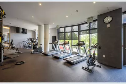 75 Park Lane South #1009, Jersey City, NJ 07310 - Photo 37