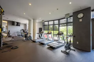 75 Park Ln S, Jersey City, NJ 07310 - Photo 37