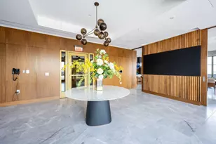 75 Park Ln S, Jersey City, NJ 07310 - Photo 27