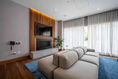 75 Park Lane South #1009, Jersey City, NJ 07310 - Photo 49