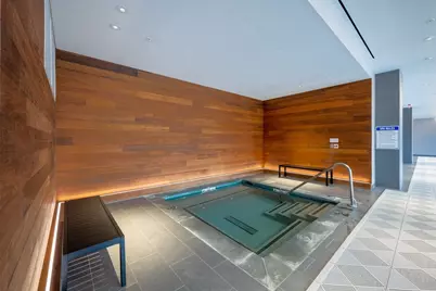 75 Park Lane South #1009, Jersey City, NJ 07310 - Photo 35