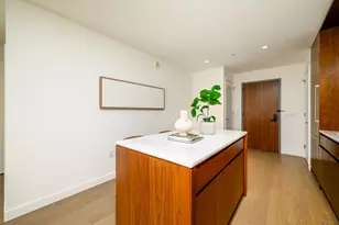 75 Park Ln S, Jersey City, NJ 07310 - Photo 9