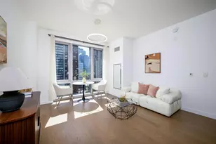 75 Park Ln S, Jersey City, NJ 07310 - Photo 5