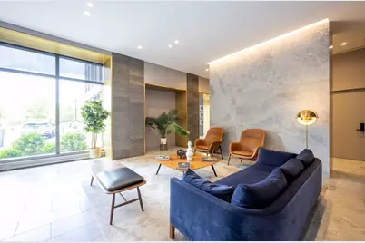 75 Park Lane South #1009, Jersey City, NJ 07310 - Photo 41