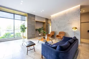 75 Park Ln S, Jersey City, NJ 07310 - Photo 41