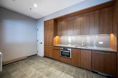 75 Park Lane South #1009, Jersey City, NJ 07310 - Photo 47