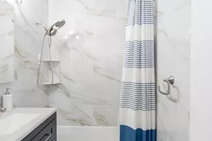 6040 Blvd E, West New York, NJ 07093 - Photo 17