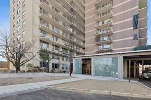 6040 Blvd E, West New York, NJ 07093 - Photo 37