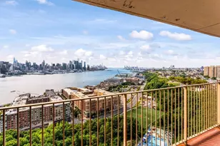 6040 Blvd E, West New York, NJ 07093 - Photo 25