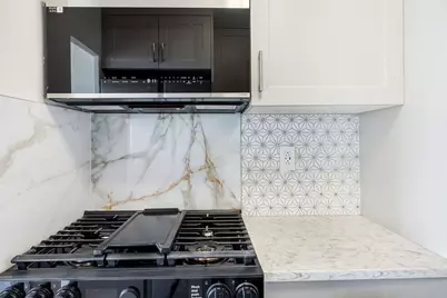 6040 Blvd East #22F, West New York, NJ 07093 - Photo 13