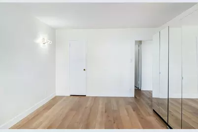 6040 Blvd East #22F, West New York, NJ 07093 - Photo 19