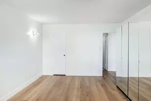 6040 Blvd E, West New York, NJ 07093 - Photo 19