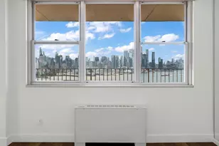 6040 Blvd E, West New York, NJ 07093 - Photo 21