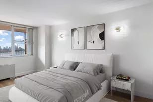 6040 Blvd E, West New York, NJ 07093 - Photo 5