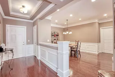 10316 Warrens Way, Wanaque, NJ 07465 - Photo 5