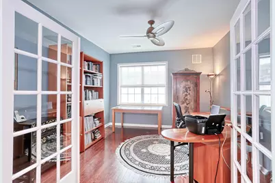 10316 Warrens Way, Wanaque, NJ 07465 - Photo 13