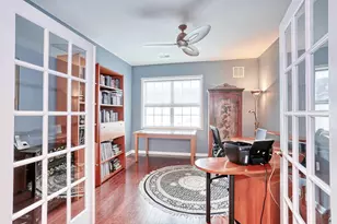 10316 Warren's Way, Wanaque, NJ 07465 - Photo 13