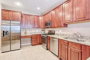 10316 Warren's Way, Wanaque, NJ 07465 - Photo 9