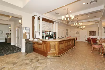 10316 Warrens Way, Wanaque, NJ 07465 - Photo 19