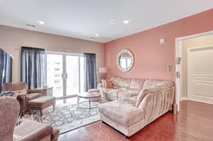 10316 Warren's Way, Wanaque, NJ 07465 - Photo 7