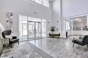 10316 Warren's Way, Wanaque, NJ 07465 - Photo 3