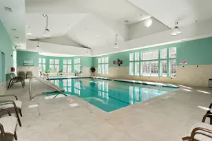 10316 Warren's Way, Wanaque, NJ 07465 - Photo 23