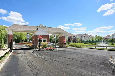 10316 Warrens Way, Wanaque, NJ 07465 - Photo 29