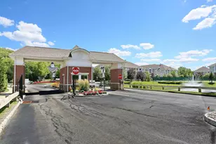 10316 Warren's Way, Wanaque, NJ 07465 - Photo 29