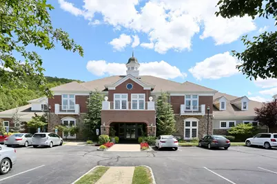 10316 Warrens Way, Wanaque, NJ 07465 - Photo 17