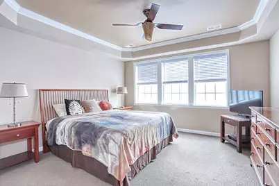 10316 Warrens Way, Wanaque, NJ 07465 - Photo 15