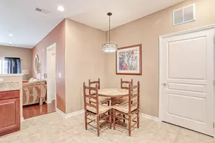 10316 Warren's Way, Wanaque, NJ 07465 - Photo 11