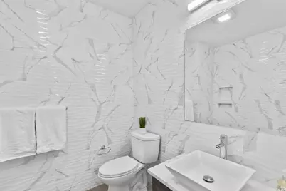 412 Whiton St #404, Jersey City, NJ 07304 - Photo 17