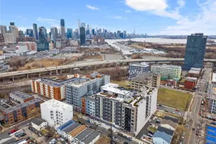 412 Whiton St, Jersey City, NJ 07304 - Photo 39