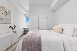 412 Whiton St, Jersey City, NJ 07304 - Photo 25