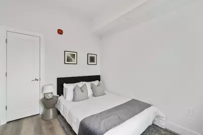 412 Whiton St #404, Jersey City, NJ 07304 - Photo 9