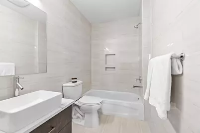 412 Whiton St #404, Jersey City, NJ 07304 - Photo 19