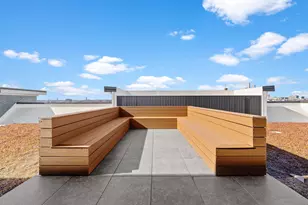 412 Whiton St, Jersey City, NJ 07304 - Photo 31