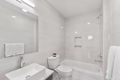 412 Whiton St #504, Jersey City, NJ 07304 - Photo 15