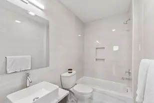 412 Whiton St, Jersey City, NJ 07304 - Photo 15