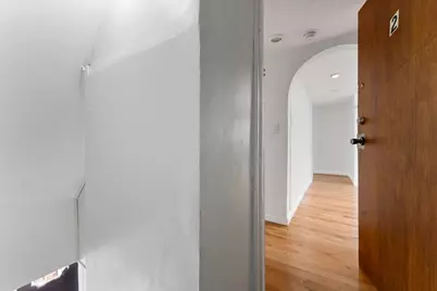 85 Hobart Ave, Bayonne, NJ 07002 - Photo 37