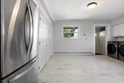 85 Hobart Ave, Bayonne, NJ 07002 - Photo 25