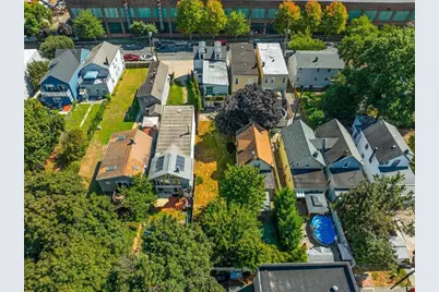 85 Hobart Ave, Bayonne, NJ 07002 - Photo 43