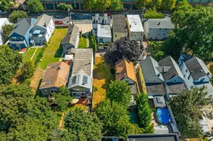 85 Hobart Ave, Bayonne, NJ 07002 - Photo 43