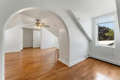 85 Hobart Ave, Bayonne, NJ 07002 - Photo 21