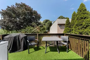 85 Hobart Ave, Bayonne, NJ 07002 - Photo 45