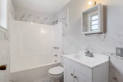 85 Hobart Ave, Bayonne, NJ 07002 - Photo 35