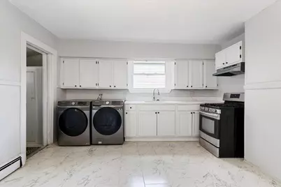 85 Hobart Ave, Bayonne, NJ 07002 - Photo 27
