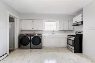 85 Hobart Ave, Bayonne, NJ 07002 - Photo 27