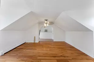 85 Hobart Ave, Bayonne, NJ 07002 - Photo 23